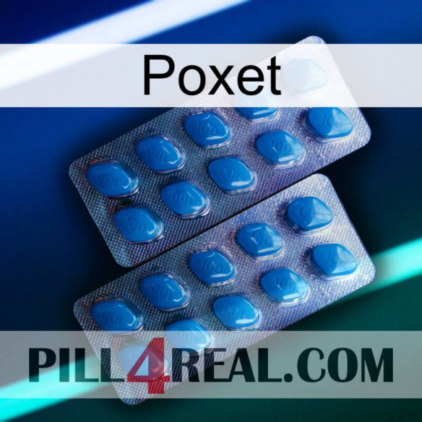 Poxet viagra2.jpg